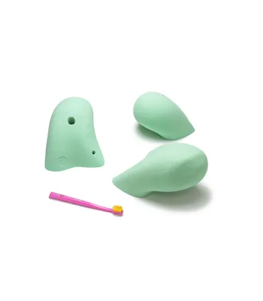 OmHold Blob 2