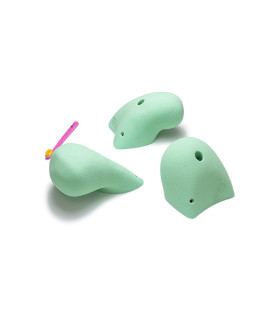 OmHold Blob 2