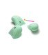 OmHold Blob 2