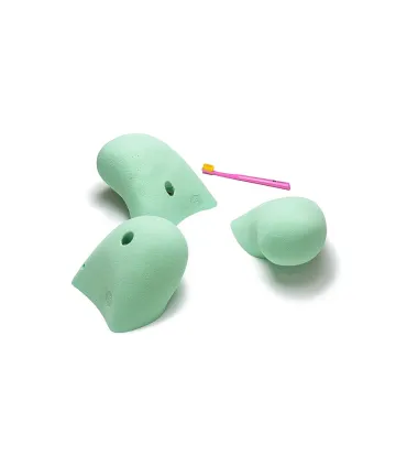 OmHold Blob 2