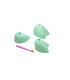 OmHold Blob 3