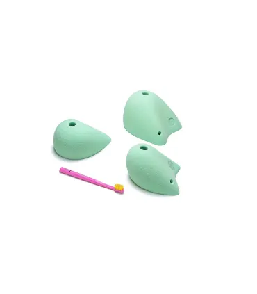 OmHold Blob 3