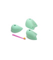 OmHold Blob 3