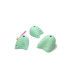 OmHold Blob 3