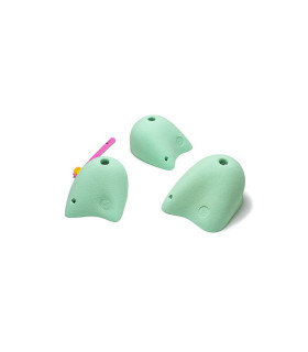 OmHold Blob 3