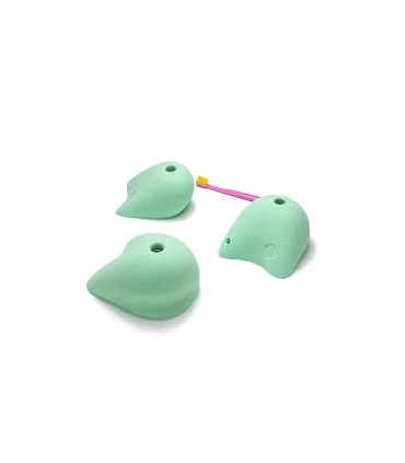 OmHold Blob 3