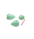 OmHold Blob 3
