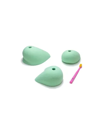 OmHold Blob 3