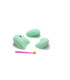 OmHold Blob 4