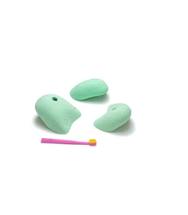 OmHold Blob 4