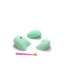 OmHold Blob 4