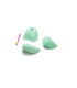 OmHold Blob 4