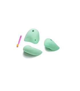 OmHold Blob 4