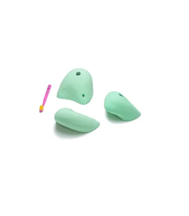 OmHold Blob 4