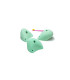 OmHold Blob 4