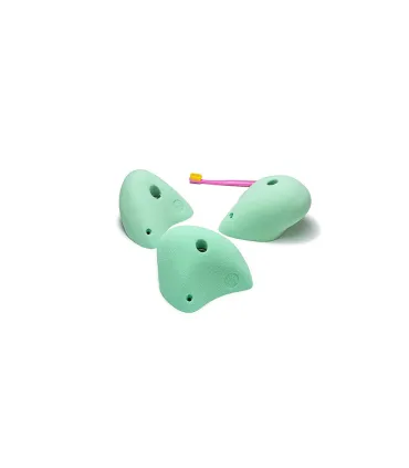 OmHold Blob 4