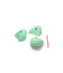 OmHold Blob 4