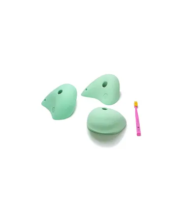 OmHold Blob 4