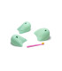 OmHold Blob 5