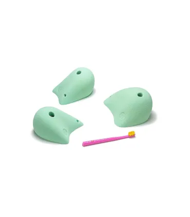 OmHold Blob 5