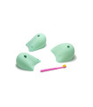 OmHold Blob 5