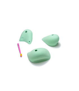 OmHold Blob 5