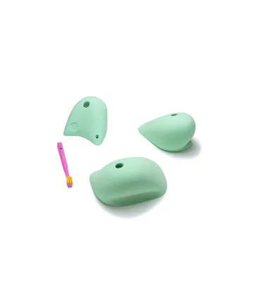 OmHold Blob 5