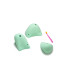 OmHold Blob 5