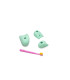 OmHold Blob 6