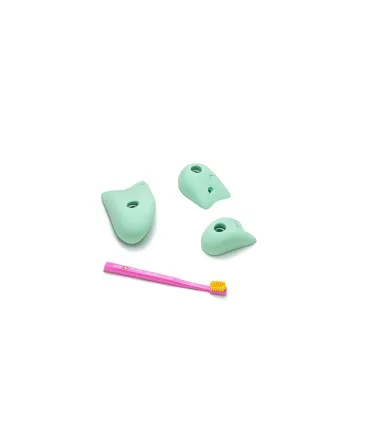 OmHold Blob 6