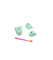 OmHold Blob 6