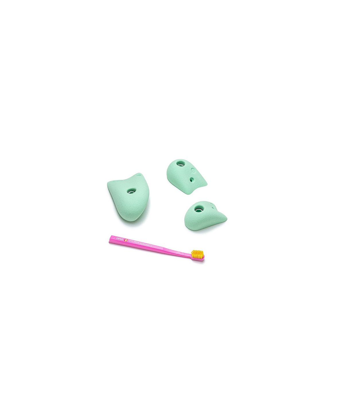 OmHold Blob 6