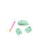 OmHold Blob 6