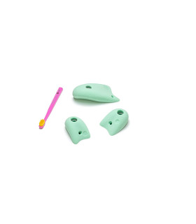 OmHold Blob 6