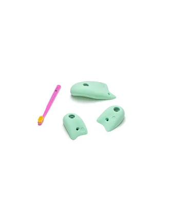 OmHold Blob 6