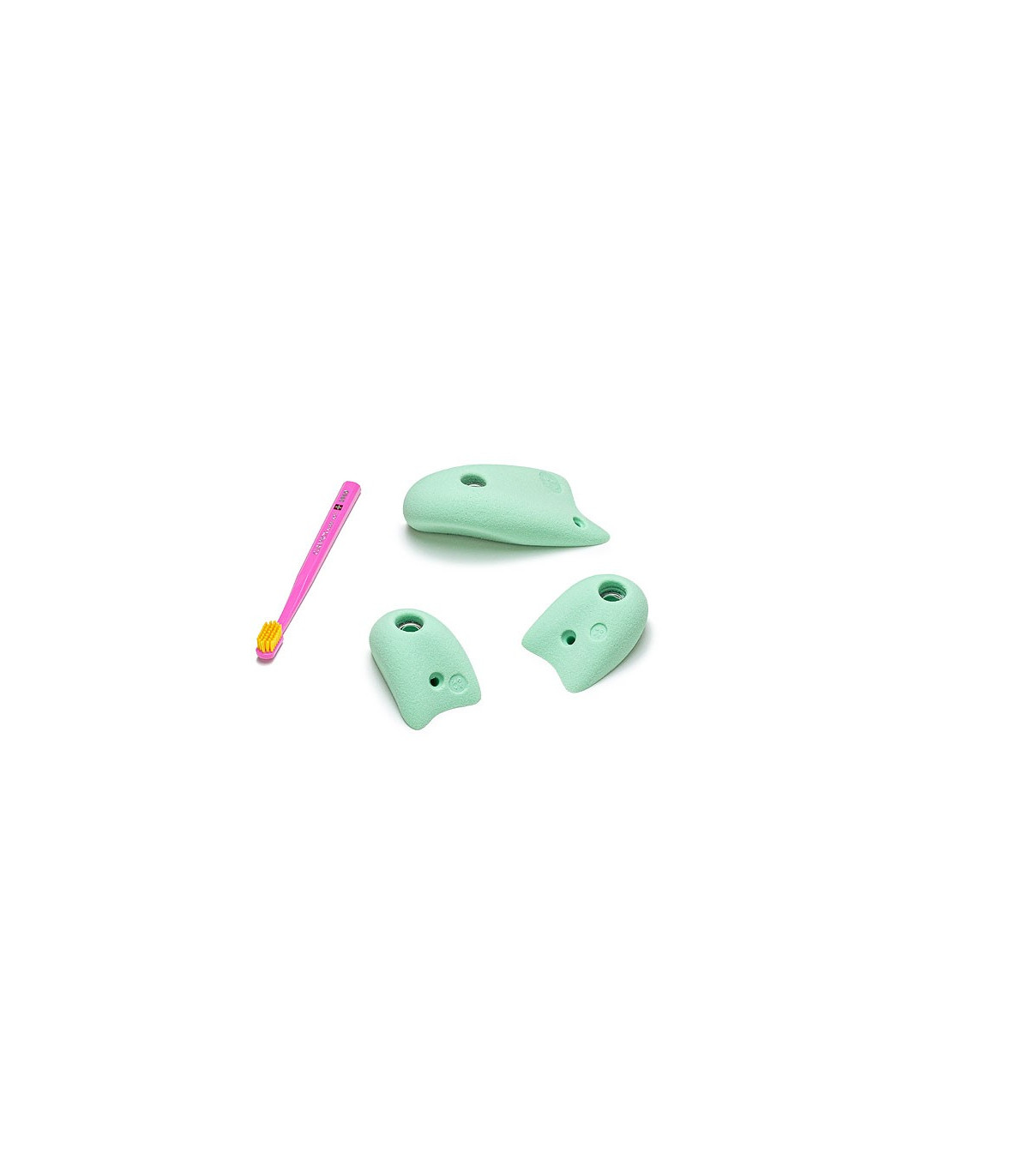 OmHold Blob 6
