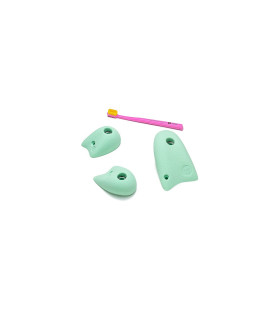 OmHold Blob 6