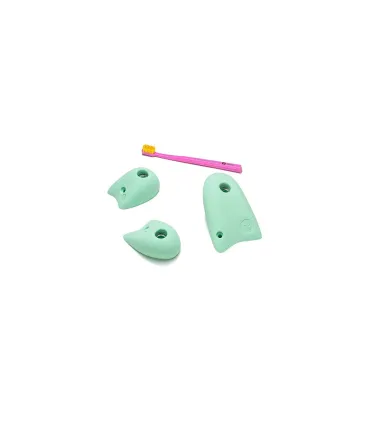 OmHold Blob 6