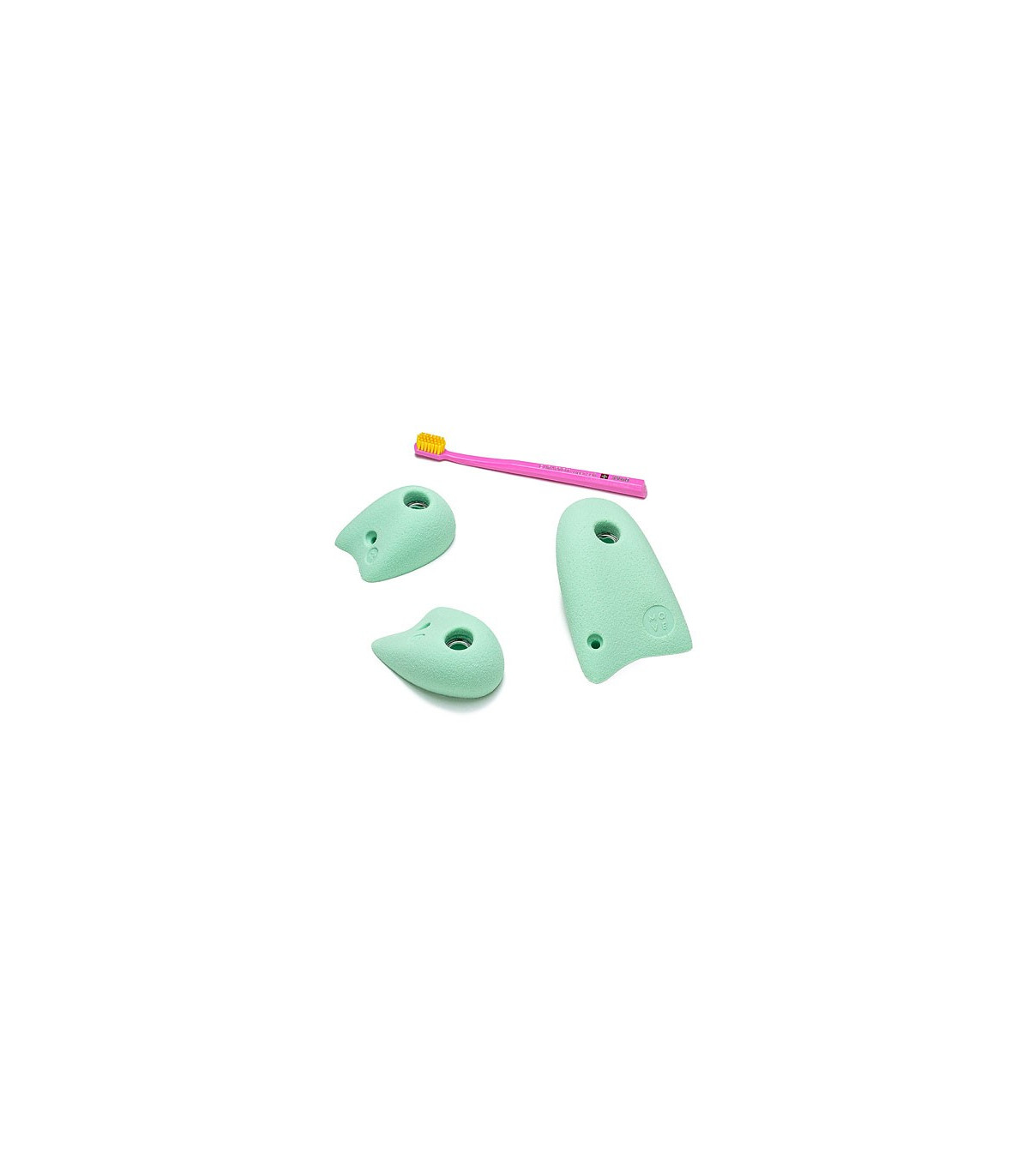 OmHold Blob 6