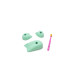 OmHold Blob 6