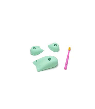 OmHold Blob 6