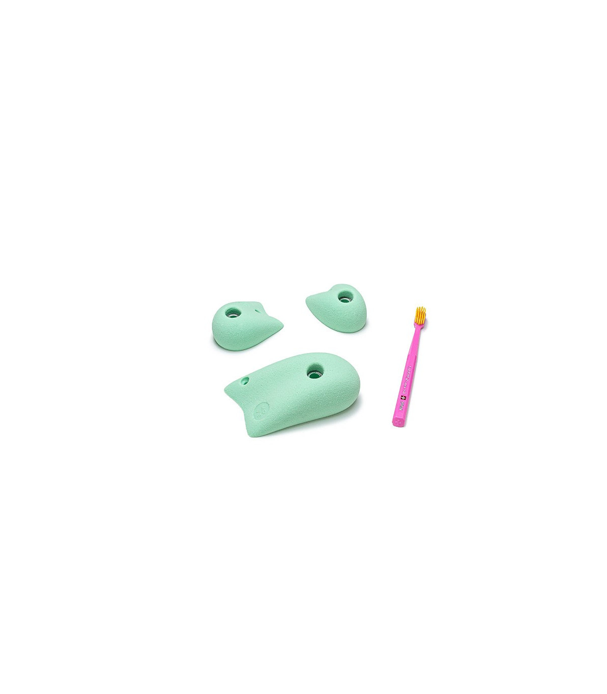 OmHold Blob 6