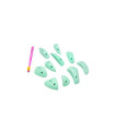OmHold Crimp 1