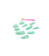 OmHold Crimp 1