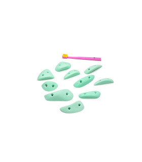 OmHold Crimp 1