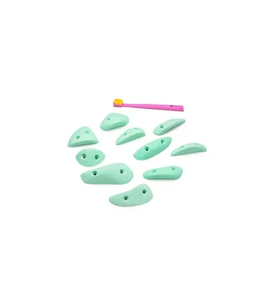 OmHold Crimp 1