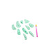 OmHold Crimp 1