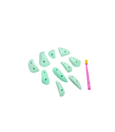 OmHold Crimp 1