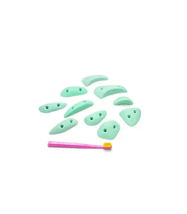 OmHold Crimp 1