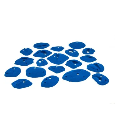 Bleaustone Fontainebleau Pockets